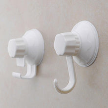 Load image into Gallery viewer, 4 PCS-WALL STAR HOOK