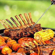 Load image into Gallery viewer, MEAT THERMOMETER