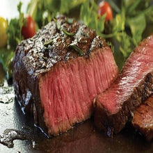Load image into Gallery viewer, MEAT THERMOMETER