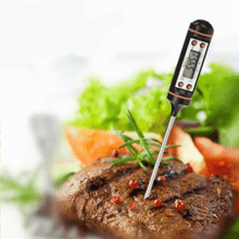 Load image into Gallery viewer, MEAT THERMOMETER
