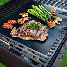 Load image into Gallery viewer, GRILL MAT 1PC