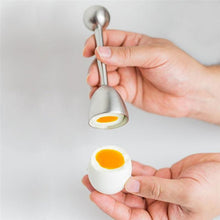 Load image into Gallery viewer, PERFECT EGG TOPPER