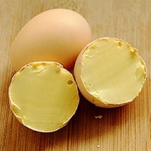 Load image into Gallery viewer, MAGIC EGG SCRAMBLER