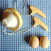 Load image into Gallery viewer, MAGIC EGG SCRAMBLER