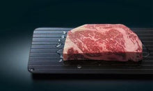 Load image into Gallery viewer, ICEBREAKER - THE MIRACULOUS DEFROSTER