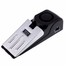 Load image into Gallery viewer, PORTABLE DOOR STOP ALARM SYSTEM