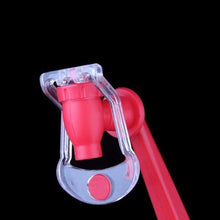 Load image into Gallery viewer, UPSIDE DOWN BEVERAGE DISPENSER