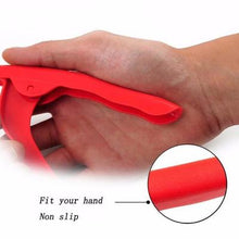 Load image into Gallery viewer, SHRIMP PEELER