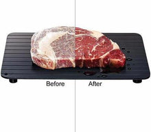 Load image into Gallery viewer, ICEBREAKER - THE MIRACULOUS DEFROSTER