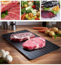 Load image into Gallery viewer, ICEBREAKER - THE MIRACULOUS DEFROSTER