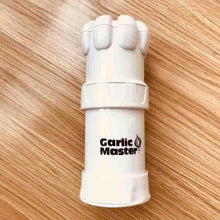 Load image into Gallery viewer, GARLIC MASTER PRO
