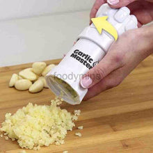 Load image into Gallery viewer, GARLIC MASTER PRO