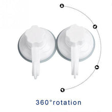 Load image into Gallery viewer, 4 PCS-WALL STAR HOOK