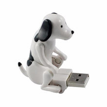 Load image into Gallery viewer, VIGOROUS PUP USB DRIVE