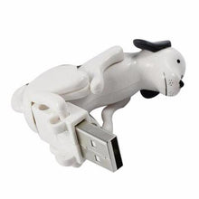 Load image into Gallery viewer, VIGOROUS PUP USB DRIVE