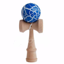 Load image into Gallery viewer, KENDAMA TOY
